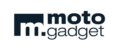 Motogadget m-Unit V.2 (digit. Tastersteuerung und Sicherung )