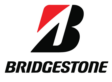 Bridgestone TW 2 (TT) 3.5 x 8' Stollenreifen